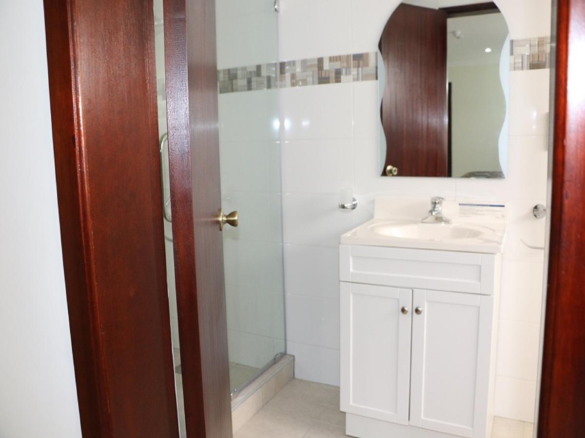 Jaria Apartments 아크라 외부 사진